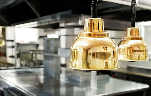 Gestión integral de proyectos