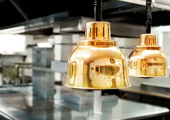 Visión Multidisciplinar