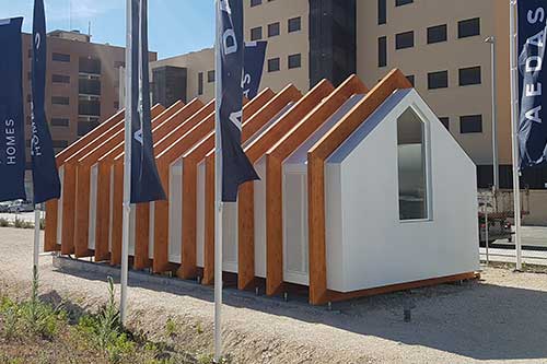 Construcción en madera 09