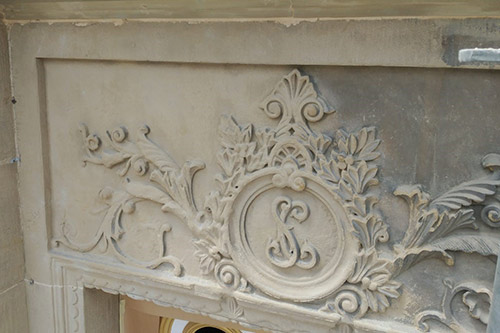 Proyectos de Restauración y Rehabilitación Carpe 04