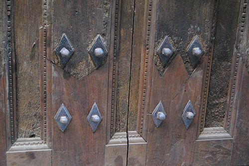 Proyectos de Restauración y Rehabilitación Carpe 05