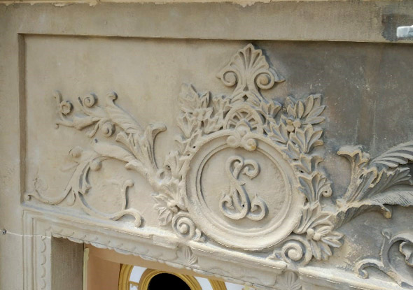 Visión Multidisciplinar